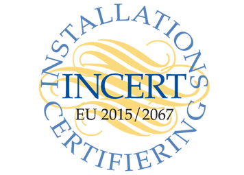 INCERT