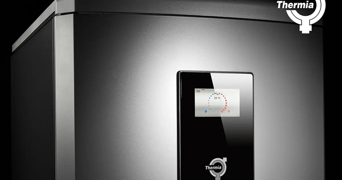 dags-att-byta-varmepump Dags att byta värmepump i Jönköping?Då hjälper vi dig!