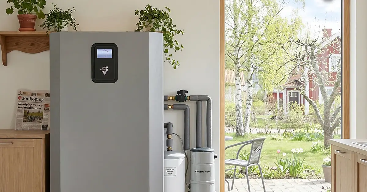 kopa-bergvarmepump-jonkoping