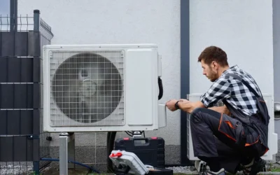 Få bättre kontroll över temperaturen i hemmet